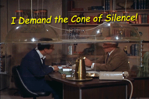 cone.of.silence.get.smart