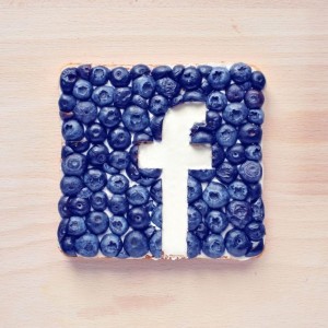 facebook-food-art