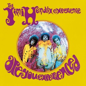 hendrix.are.you.experienced
