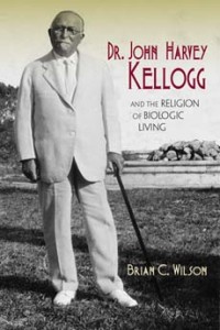 kellogg.bibiologic