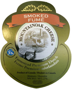 mountainoak.smoked.cheese