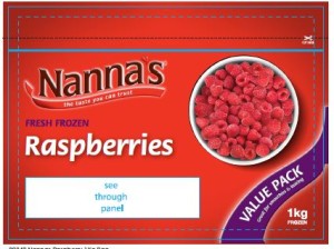 nannas-rasberries