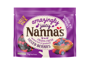 nanna's.berries