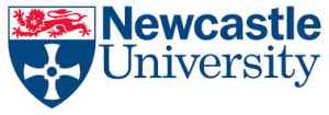 newcastle.university