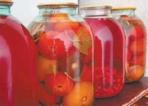 pickled-tomatoes_1472572c