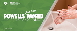 powell's.food.safety.world.feb.15