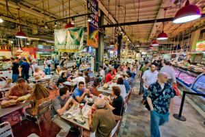 reading-terminal-market-philadelphia-food-court-680uw