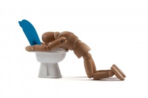 Wooden-Mannequin-Vomiting-300x198