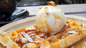 butterscotch-waffle