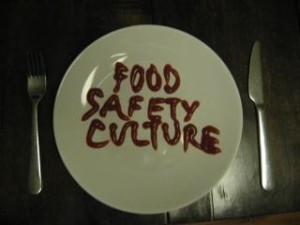 food_safety_culture_0_story(1)