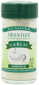 frontier.garlic.powder