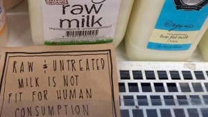 raw.milk.aust.cosmetic.dec.14