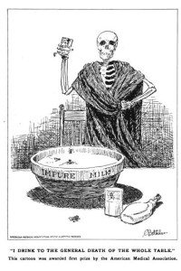 raw.milk.death.1917