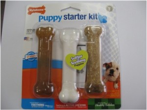 Nylabone_Puppy_Starter_Kit