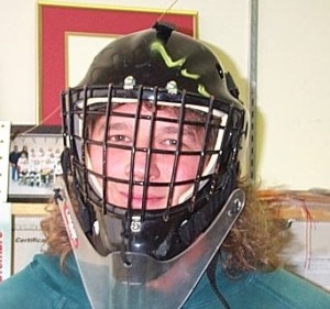 dp-goalie.mask