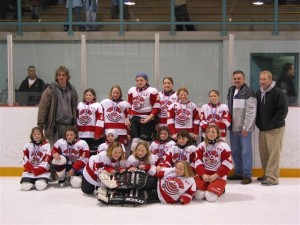 2004HockeyTournanment 051