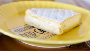 French-cheese-3-of-1