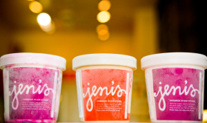 Jenis-Splendid-Ice-Creams-recalls-all-products-closes-shops-over-listeria-fears