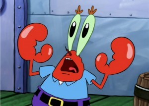 Mr-Krabs-SpongeBob-SquarePants-300x214