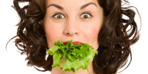 leafy.green.lettuce