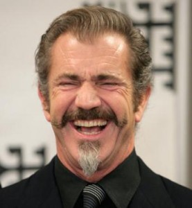 mel-gibson-is-insane_344x372