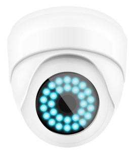 security-camera-icon