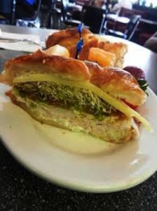 sprouts_sandwich(1)