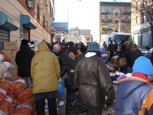 wordoflife_image_food_pantry-600x450