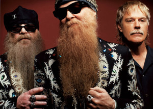 zz-top