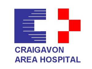 Craigavon-Area-Hospital1