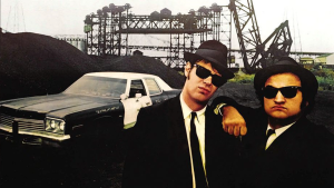 blues-brothers-1989-movie-still-dan-aykroyd-john-belushi-01