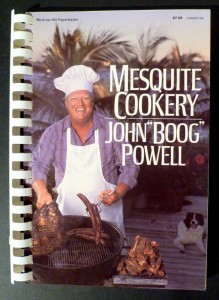 boog.powell.mesquite.cooking