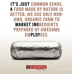 chipotle.ge.bs