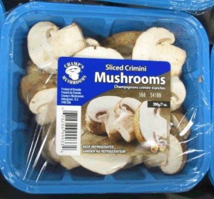 listeria.mushrooms.jun.15