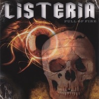 listeria4