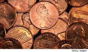 pennies-435cs051012-1