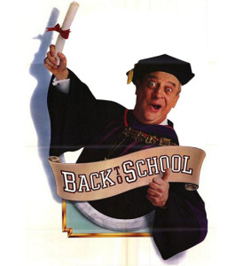 rodney-back-to-school