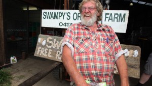 swampy's.organic.farm