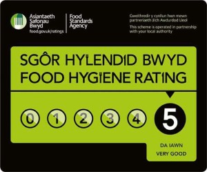 wales.food.rating.19