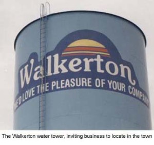 walkerton