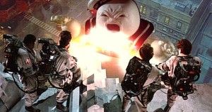 Dan-Akroyd-Says-No-Bill-Murray-Ghostbusters-31