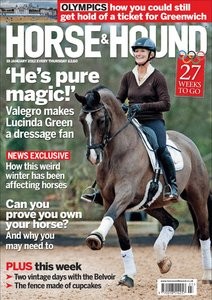 Horse_&_Hound_(magazine)