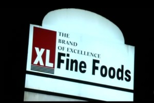 XL.fine.foods