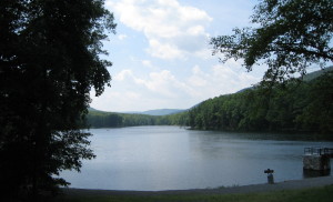 cowan_gap_state_park_lake(3)