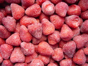 frozen.strawberry-300x225