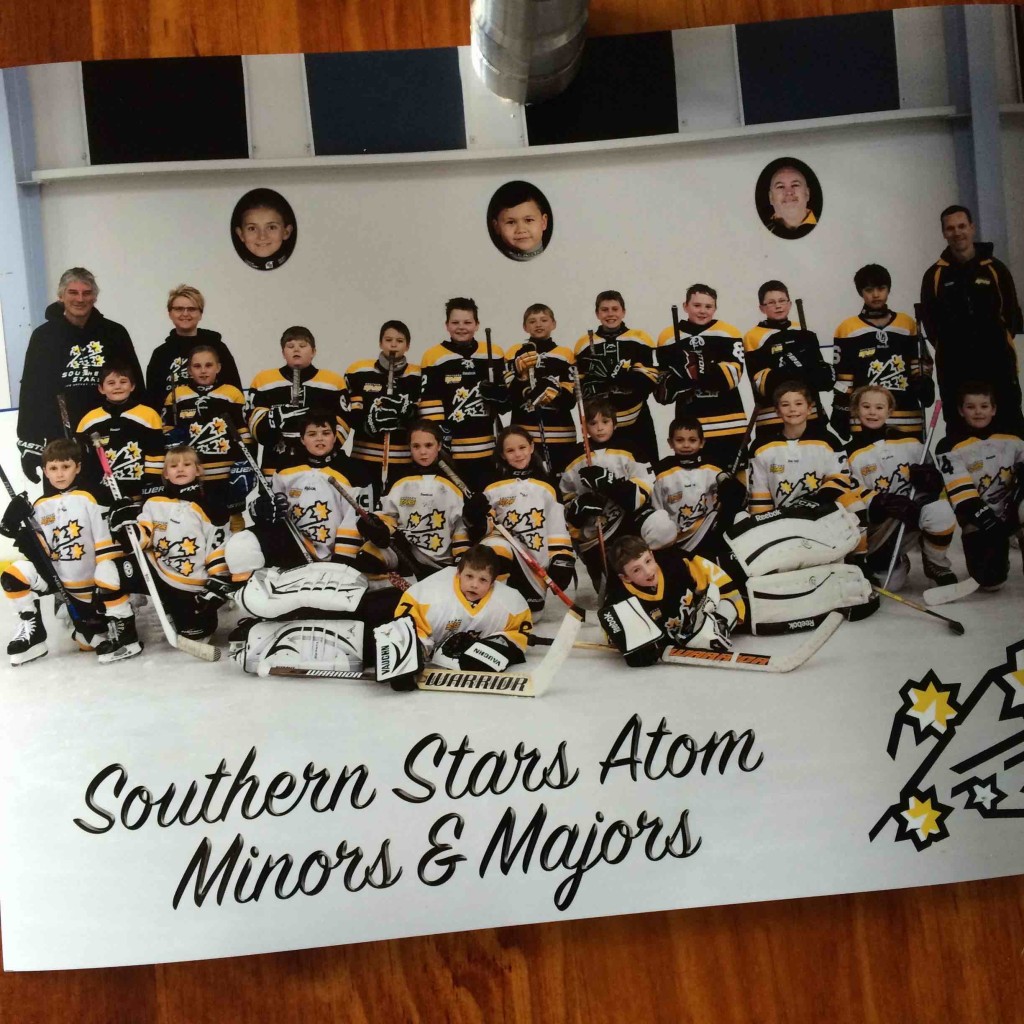 sorenne.hockey.stars.15