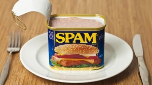 spam.burgers
