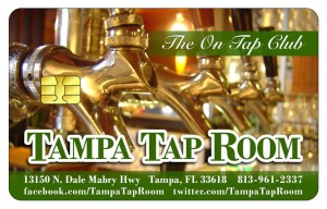 tampa_tap_room