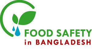 Food-security_bd