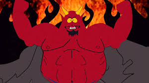 devil.south.park